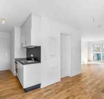 Wohnung zum Mieten in Berlin 1.032,00 € 39.29 m²