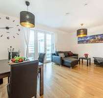 Wohnung zum Mieten in Frankfurt 2.650,00 € 85 m²
