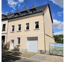 Haus zum Kaufen in Meerane 220.000,00 € 177 m²