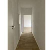 Wohnung zum Mieten in Erfurt 442,00 € 73.77 m²