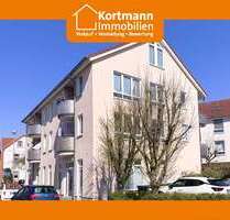 Wohnung zum Kaufen in Greven 215.000,00 € 76.43 m²