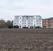 Wohnung zum Kaufen in Frechen 317.000,00 € 76 m²