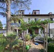 Haus zum Kaufen in München 795.000,00 € 102.26 m²