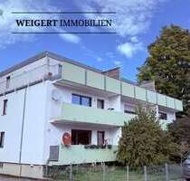 Wohnung zum Kaufen in Eichenau 260.000,00 € 47.6 m²