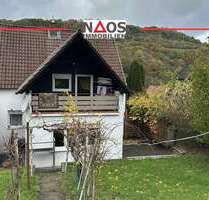 Haus zum Kaufen in Altenglan Mühlbach am Glan 199.000,00 € 153.17 m² - Altenglan / Mühlbach am Glan
