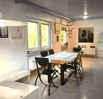 Wohnung zum Kaufen in Bad Vilbel 369.000,00 € 82 m²