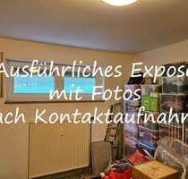 Grundstück in Eberswalde 568.000,00 € 1450 m²