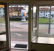 Einzelhandel in Ludwigshafen am Rhein 780,00 € 52 m²