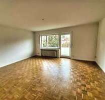 Wohnung zum Mieten in München 1.045,00 € 58.4 m²