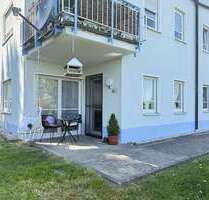 Wohnung zum Mieten in Bad Lobenstein 285,00 € 35.53 m²