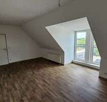 Wohnung zum Mieten in Löbau 370,00 € 74.03 m²
