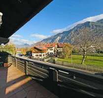 Haus zum Kaufen in Oberau 1.100.000,00 € 335 m²