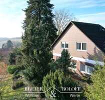 Haus zum Kaufen in Rinteln Todenmann 289.000,00 € 226 m² - Rinteln / Todenmann