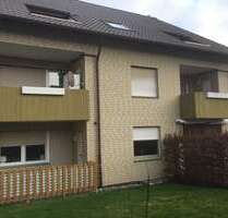 Wohnung zum Mieten in Preußisch-Oldendorf 363,00 € 46 m²