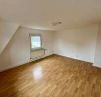 Wohnung zum Mieten in Ludwigsburg 420,00 € 19 m²