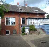 Haus zum Kaufen in Sereetz 630.000,00 € 275 m²