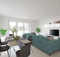 Wohnung zum Kaufen in München 965.000,00 € 81.07 m²