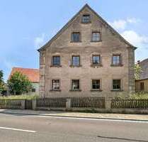 Haus zum Kaufen in Westheim 239.000,00 € 220 m²