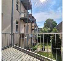 Wohnung zum Mieten in Freiberg 353,00 € 53.5 m²