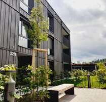 Wohnung zum Mieten in Willmandingen 670,00 € 60.8 m²