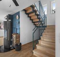 Haus zum Kaufen in Gerach 565.000,00 € 155 m²