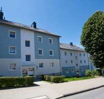 Wohnung zum Mieten in Velbert 455,00 € 60.73 m²