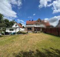 Haus zum Kaufen in Halle (Westfalen) 198.000,00 € 126.24 m²