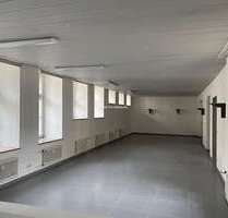 Büro in Annaberg-Buchholz 750,00 € 149 m²