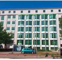 Haus zum Kaufen in Halle 8.580.000,00 € 8205 m²