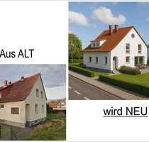 Haus zum Kaufen in Lehre 209.500,00 € 141 m²