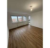 Wohnung zum Mieten in Hannover 1.050,00 € 77 m²