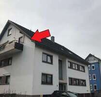 Wohnung zum Mieten in Zell aH 470,00 € 55.72 m² - Zell a/H