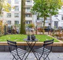 Wohnung zum Kaufen in Hamburg 549.000,00 € 62.8 m²