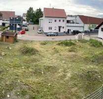 Grundstück zu verkaufen in Hagenbach 360.000,00 € 520 m²