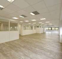 Büro in München Taufkirchen 1.995,00 € 227 m²