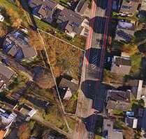 Grundstück zu verkaufen in Garmisch-Partenkirchen 2.590.000,00 € 1464 m²