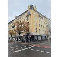 Einzelhandel in Berlin 4.480,00 € 155 m²