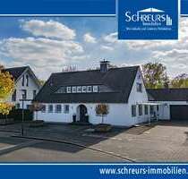 Haus zum Kaufen in Krefeld Uerdingen 1.450.000,00 € 314.47 m² - Krefeld / Uerdingen