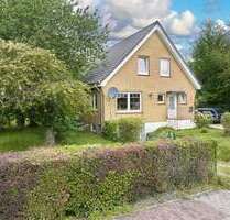 Haus zum Kaufen in Husby 319.000,00 € 79.18 m²