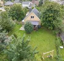 Haus zum Kaufen in Husby 319.000,00 € 79.18 m²