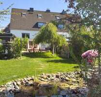 Haus zum Kaufen in Eckernförde 429.000,00 € 126 m²