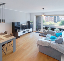 Wohnung zum Kaufen in Hilden 250.000,00 € 67 m²