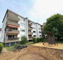 Wohnung zum Kaufen in Maintal 199.000,00 € 65.41 m²