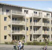Wohnung zum Mieten in Tettnang 1.000,00 € 45 m²