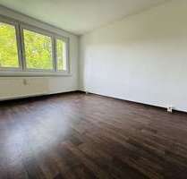 Wohnung zum Mieten in Chemnitz 250,00 € 50.11 m²
