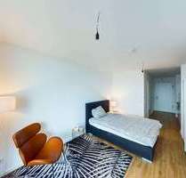 Wohnung zum Mieten in Berlin 900,00 € 29.7 m²