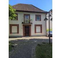 Haus zum Kaufen in Lippetal 259.000,00 € 235 m²