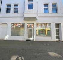 Einzelhandel in Duisburg 980,00 € 76.59 m²