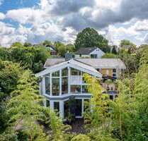 Haus zum Kaufen in Bosau 560.000,00 € 106 m²