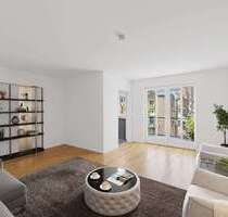 Wohnung zum Kaufen in München 870.000,00 € 67 m²